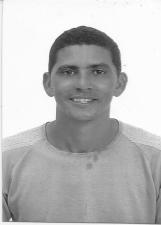 Foto de JACKSON DOS SANTOS