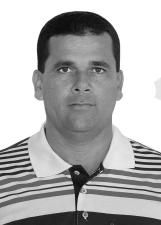 Foto de JOSE GILVAN DO ROSARIO FONSECA