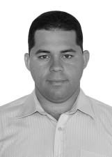 Foto de PEDRO OLIVEIRA NETO