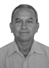 Foto de JOSE ALVES DA SILVA