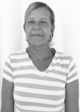 Foto de JOSEFA SELMA DINIZ NASCIMENTO SANTOS