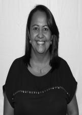 Foto de JOSEFA MARTA ALVES DOS SANTOS