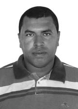 Foto de JOSE VALTO DA SILVA