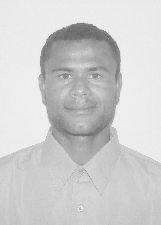 Foto de RAIMUNDO BATISTA DOS SANTOS
