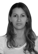 Foto de ELAINE SANTOS DE SOUZA