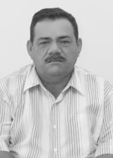 Foto de JOSE NASCIMENTO DOS SANTOS