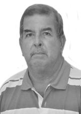 Foto de ANTIPAS COSTA E SILVA