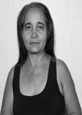 Foto de JOSEFA CRISTINA FERNANDES ALVES