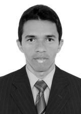 Foto de ANTONIO JOSE LINO DOS SANTOS FERREIRA
