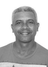 Foto de Washington dos Santos Filho