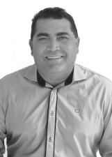 Foto de Jean Carlos Nascimento Ferreira