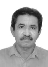 Foto de João Jesus da Silva