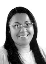 Foto de NIVALDA COSTA CORREIA DOS SANTOS