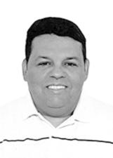 Foto de LENIVALDO DE JESUS BARROS