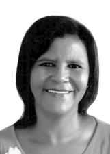 Foto de CLELIA DOS SANTOS MELO