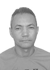 Foto de JOSÉ RILDO DA SILVA