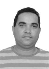 Foto de RICARDO NUNES DE RESENDE