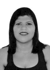 Foto de ANDREIA HELIODORO DA SILVA
