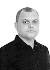 Foto de JOSÉ ADRIANO PACIFICO VIANA