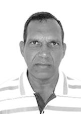 Foto de GEOVANE SOARES NASCIMENTO
