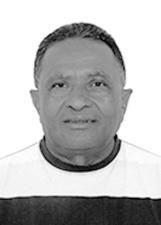 Foto de Luiz Augusto Pequeno