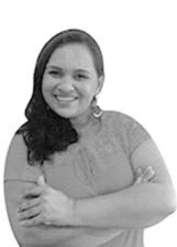 Foto de EDINALVA ALMEIDA DOS SANTOS FONTES