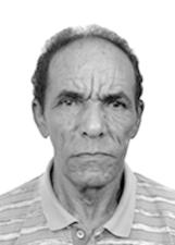 Foto de MUGIVAL MESSIAS SANTOS