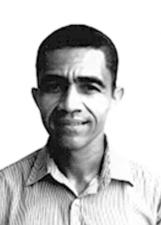 Foto de GEORGE DE OLIVEIRA SANTOS