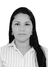 Foto de MARCIA CANUTA DE MACEDO