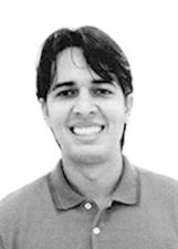 Foto de WILLAMES PEREIRA DA SILVA BARROS