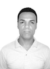 Foto de SANDRO ROGERIO TOMAS FERREIRA