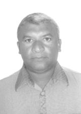 Foto de CARLOS EDUARDO PEREIRA