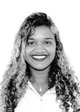 Foto de LELIANE DE JESUS SANTANA