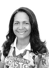 Foto de EDILEUZA DAS DORES SANTOS FERREIRA