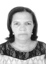 Foto de ROSA MARIA DOS SANTOS