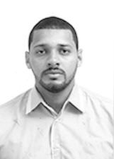 Foto de CLEOSMAR BARBOSA ANDRADE