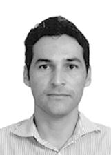 Foto de JONAS ALVES DE ANDRADE