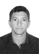 Foto de JOSE EDSON NUNES DOS SANTOS