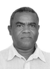 Foto de MANOEL MESSIAS DOS SANTOS FILHO