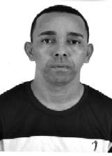 Foto de EDSON MARQUES BARRETO