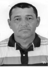 Foto de FRANCISCO PEREIRA