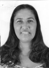 Foto de DENISE GOMES DOS SANTOS