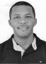 Foto de ESAU DOS SANTOS