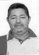 Foto de ADILSON SOARES DA COSTA