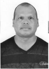 Foto de JOSE CARLOS DOS SANTOS
