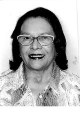 Foto de MARIA DAS GRAÇAS MONTEIRO FEITOSA SILVA