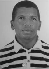 Foto de LUIZ CARLOS DOS SANTOS