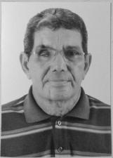 Foto de ANTÕNIO FERNANDO DE CARVALHO