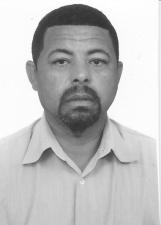 Foto de BENEDITO FRANCISCO DOS SANTOS