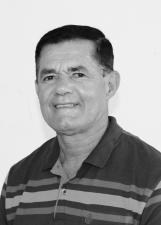 Foto de Rui Barreto da Silva